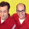 Mr. Show's Bob And David Coming To Brooklyn